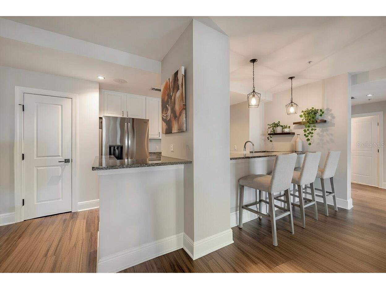 1238 E Kennedy Boulevard #402 Tampa FL 33602 TB8452855 image8