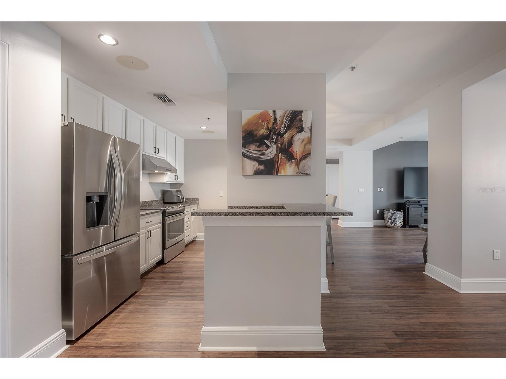 1238 E Kennedy Boulevard #402 Tampa FL 33602 TB8452855 image9