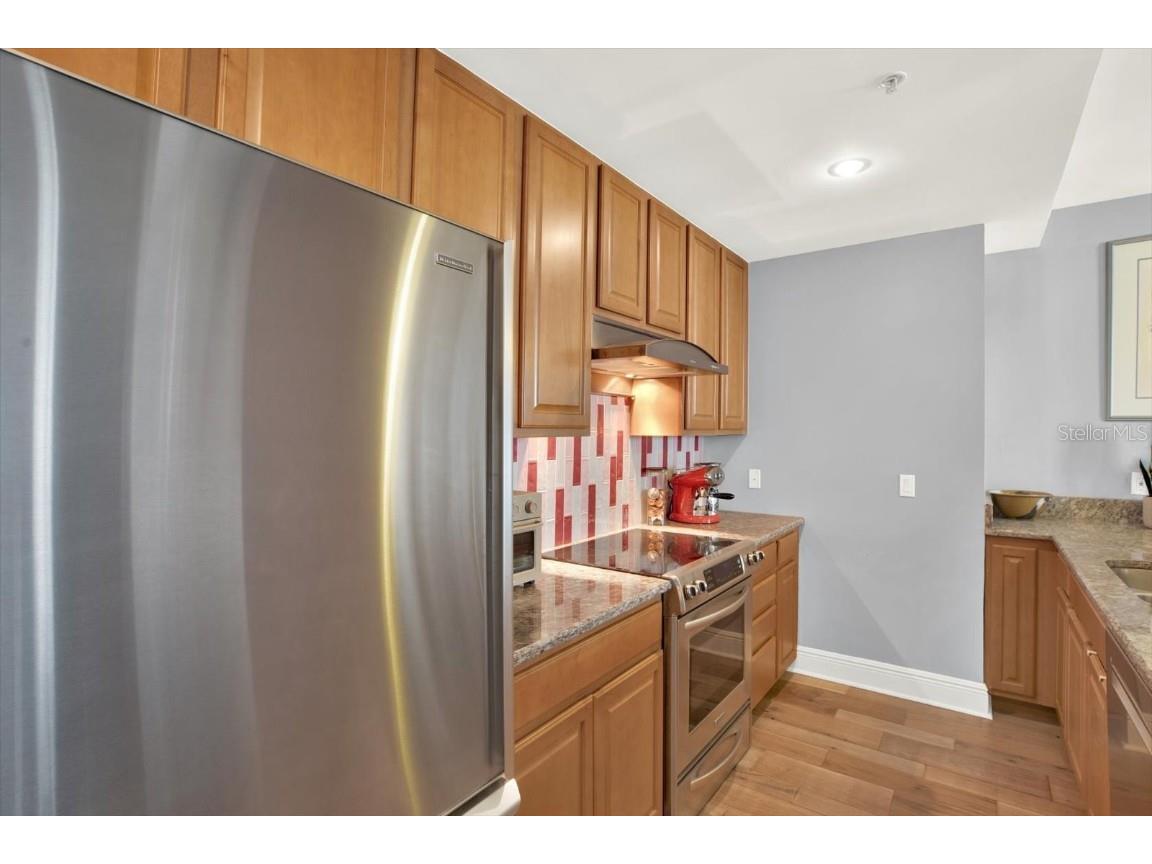 1238 E Kennedy Boulevard #702 Tampa FL 33602 TB8376643 image11