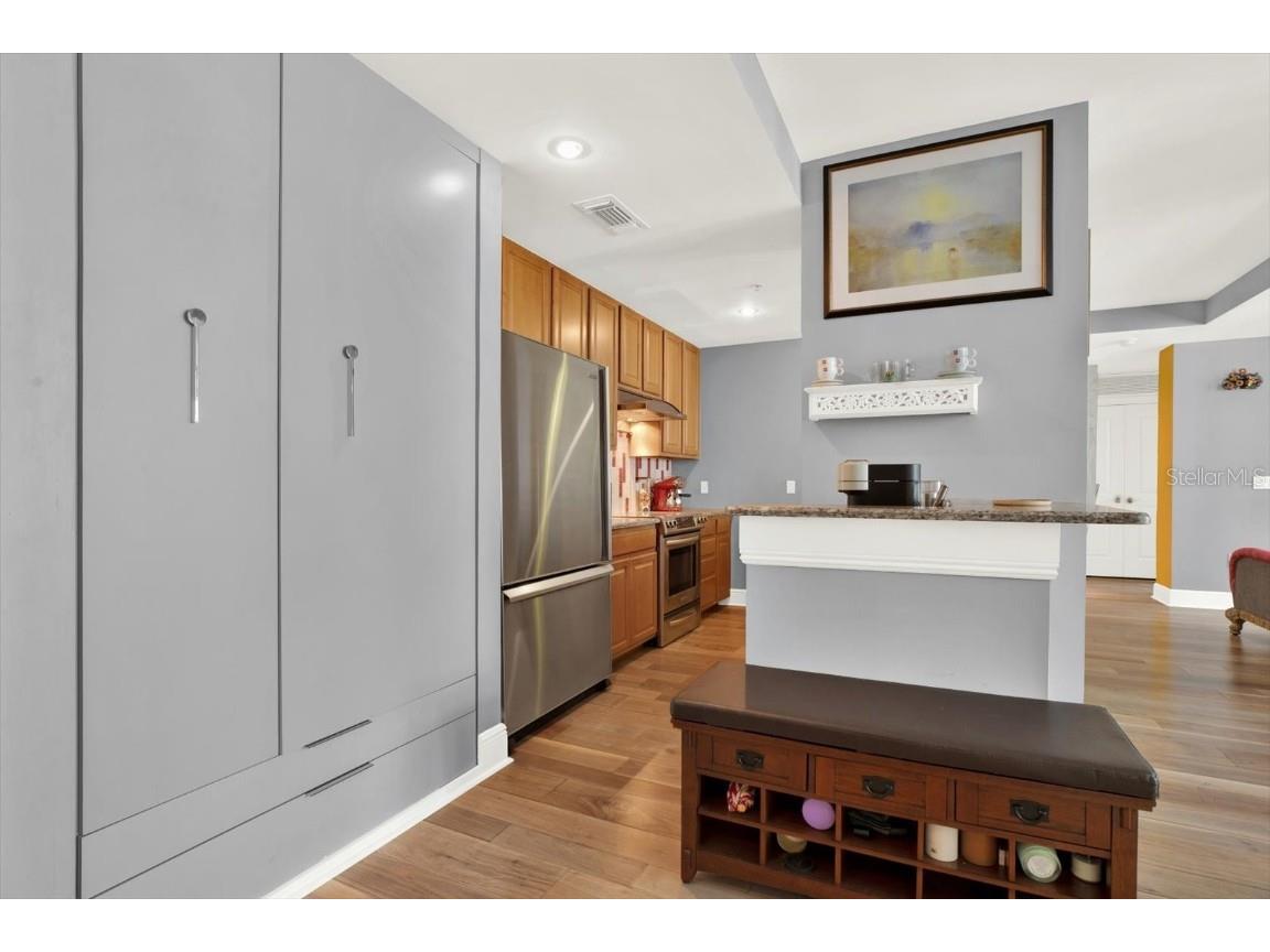 1238 E Kennedy Boulevard #702 Tampa FL 33602 TB8376643 image12