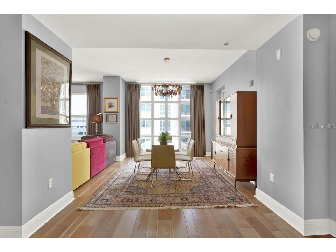 1238 E Kennedy Boulevard #702 Tampa FL 33602 TB8376643 image14