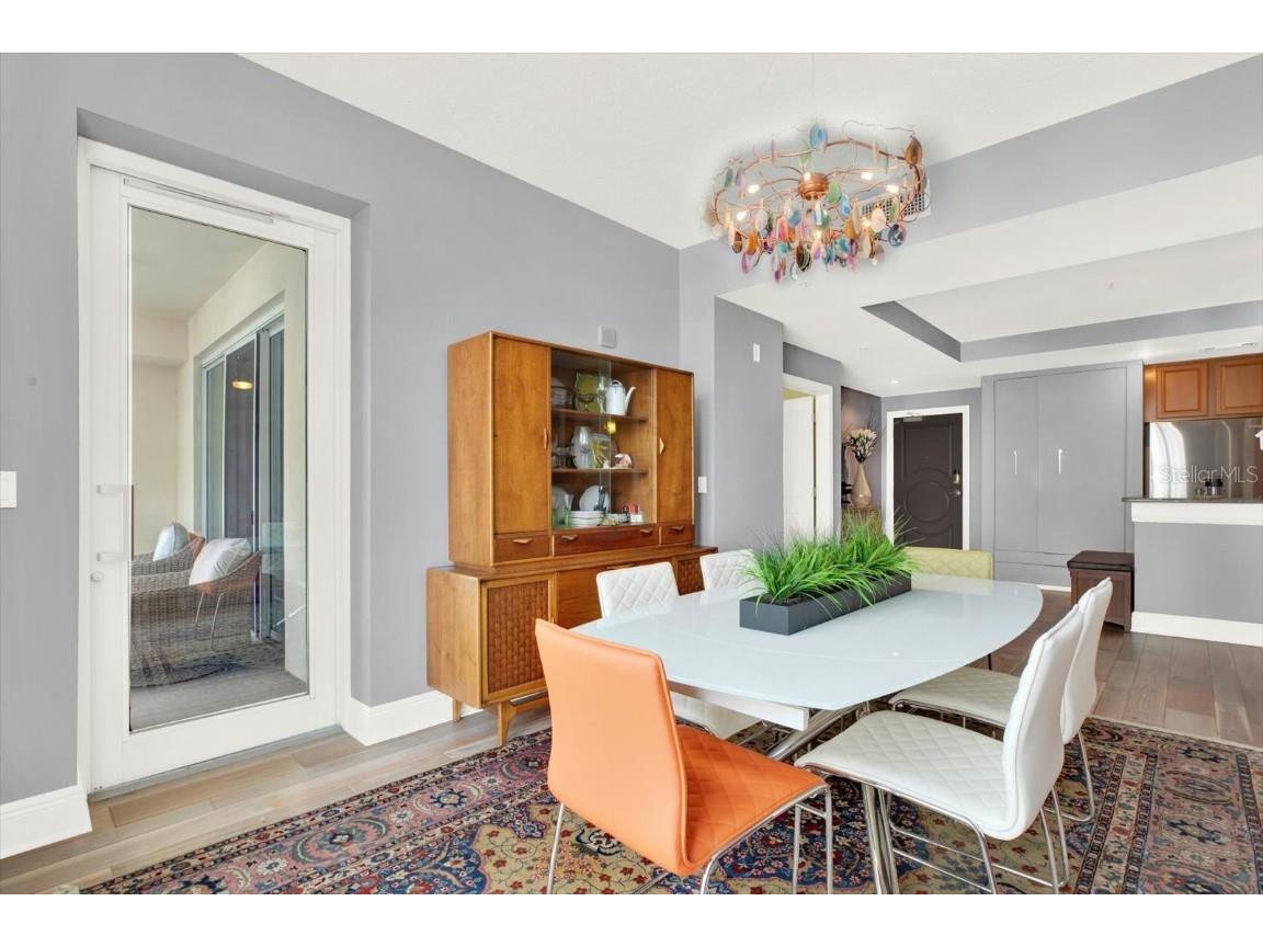 1238 E Kennedy Boulevard #702 Tampa FL 33602 TB8376643 image17