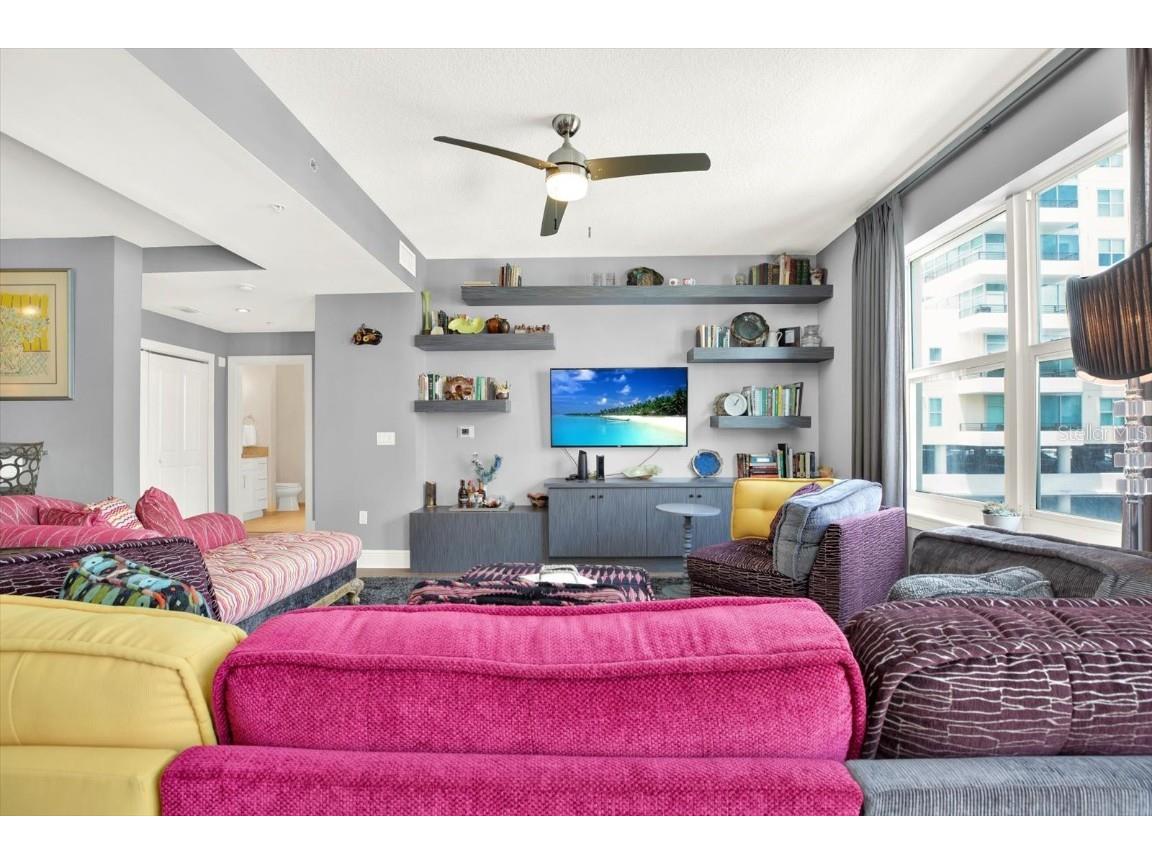 1238 E Kennedy Boulevard #702 Tampa FL 33602 TB8376643 image18