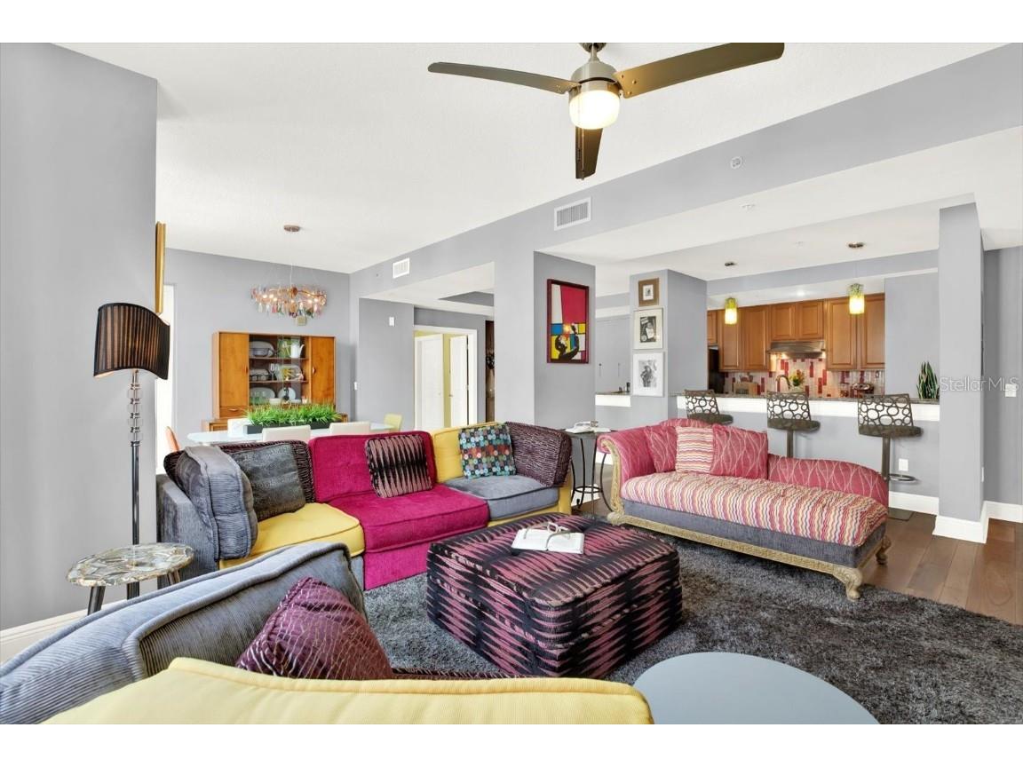 1238 E Kennedy Boulevard #702 Tampa FL 33602 TB8376643 image19