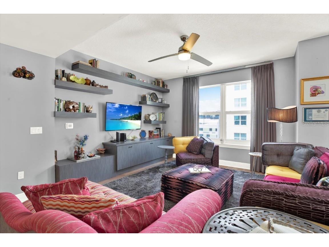 1238 E Kennedy Boulevard #702 Tampa FL 33602 TB8376643 image20