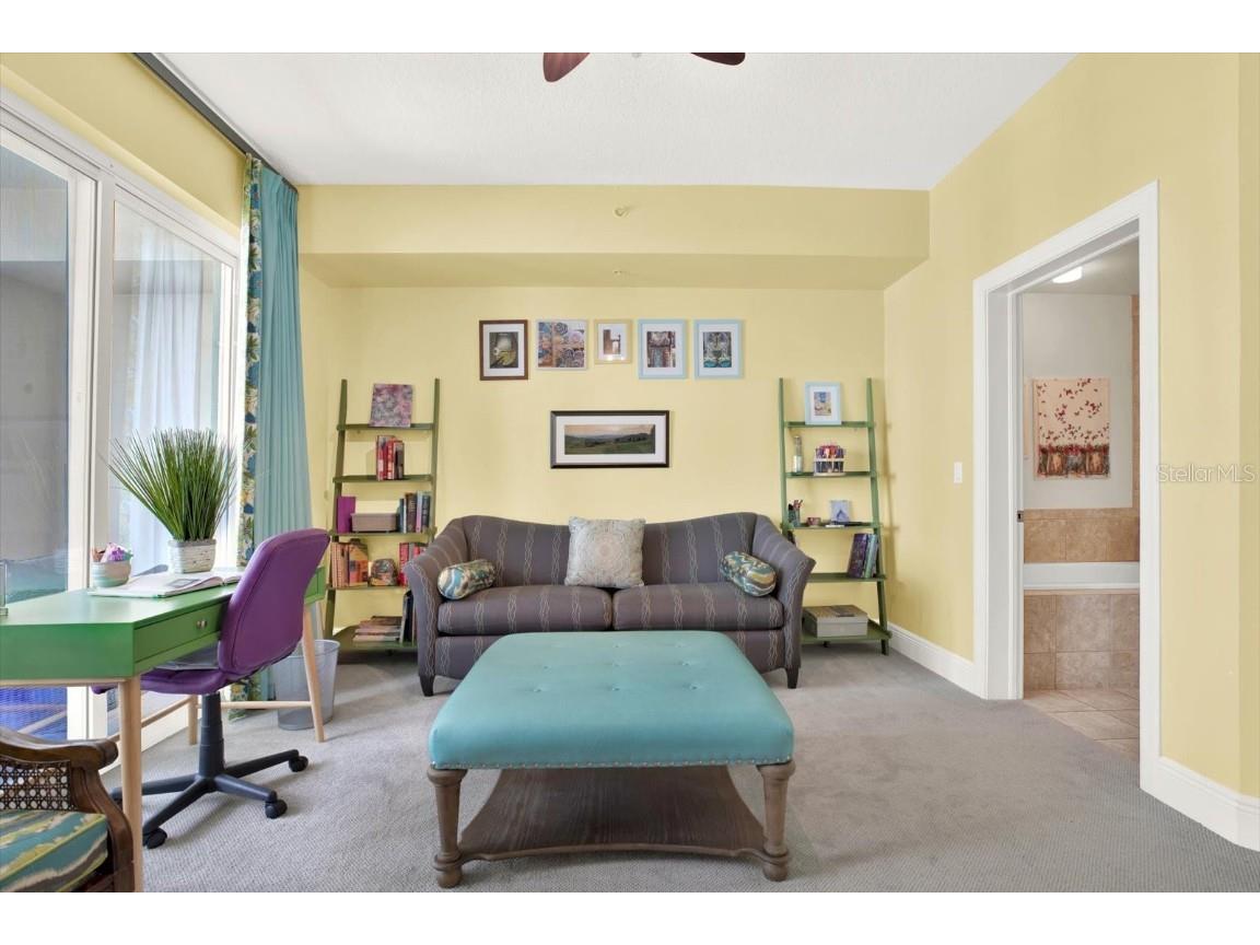 1238 E Kennedy Boulevard #702 Tampa FL 33602 TB8376643 image21