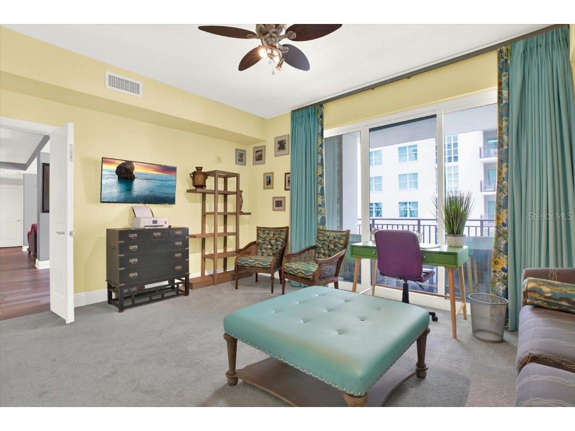 1238 E Kennedy Boulevard #702 Tampa FL 33602 TB8376643 image23