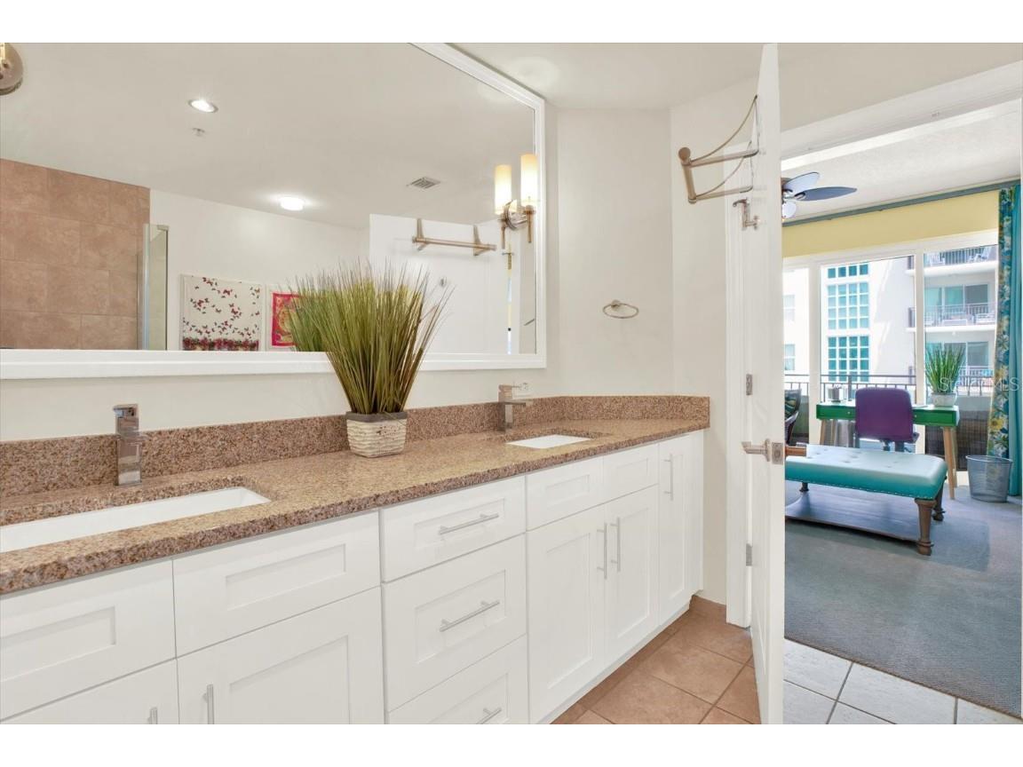 1238 E Kennedy Boulevard #702 Tampa FL 33602 TB8376643 image24