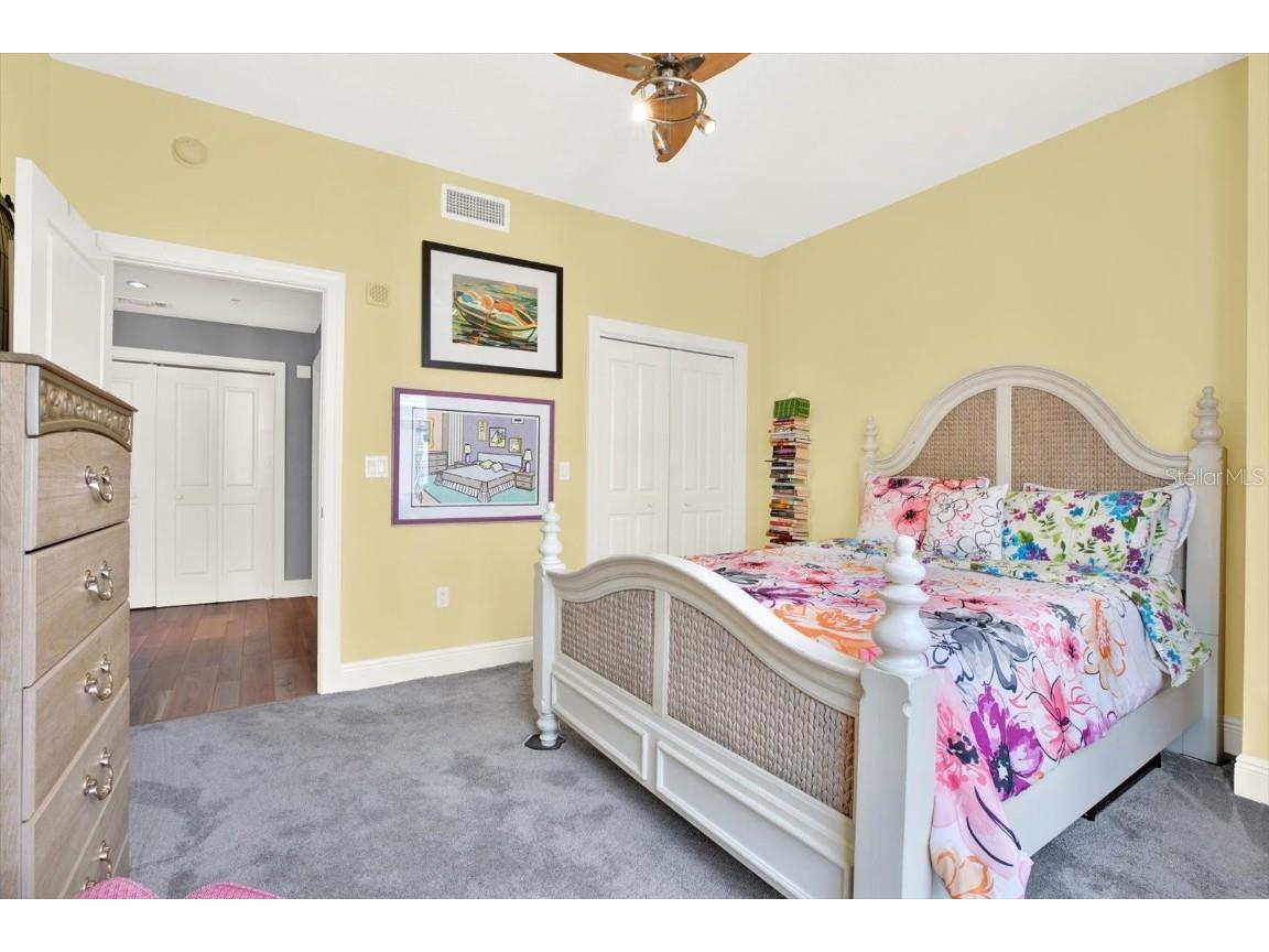 1238 E Kennedy Boulevard #702 Tampa FL 33602 TB8376643 image26