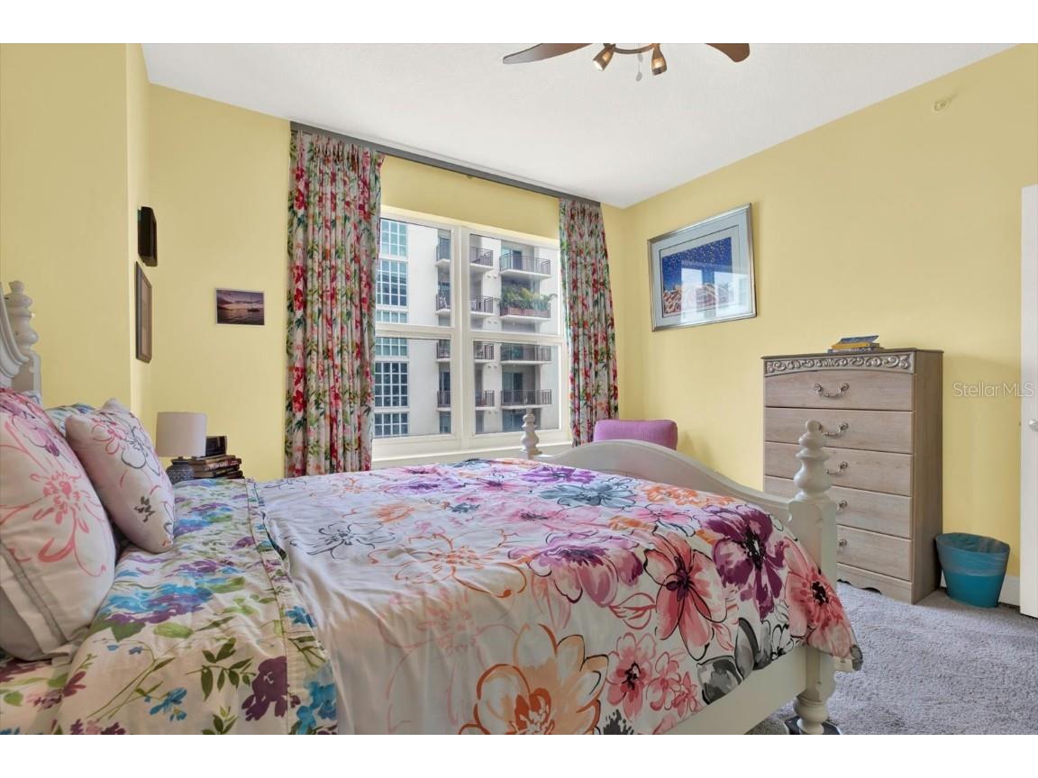 1238 E Kennedy Boulevard #702 Tampa FL 33602 TB8376643 image27