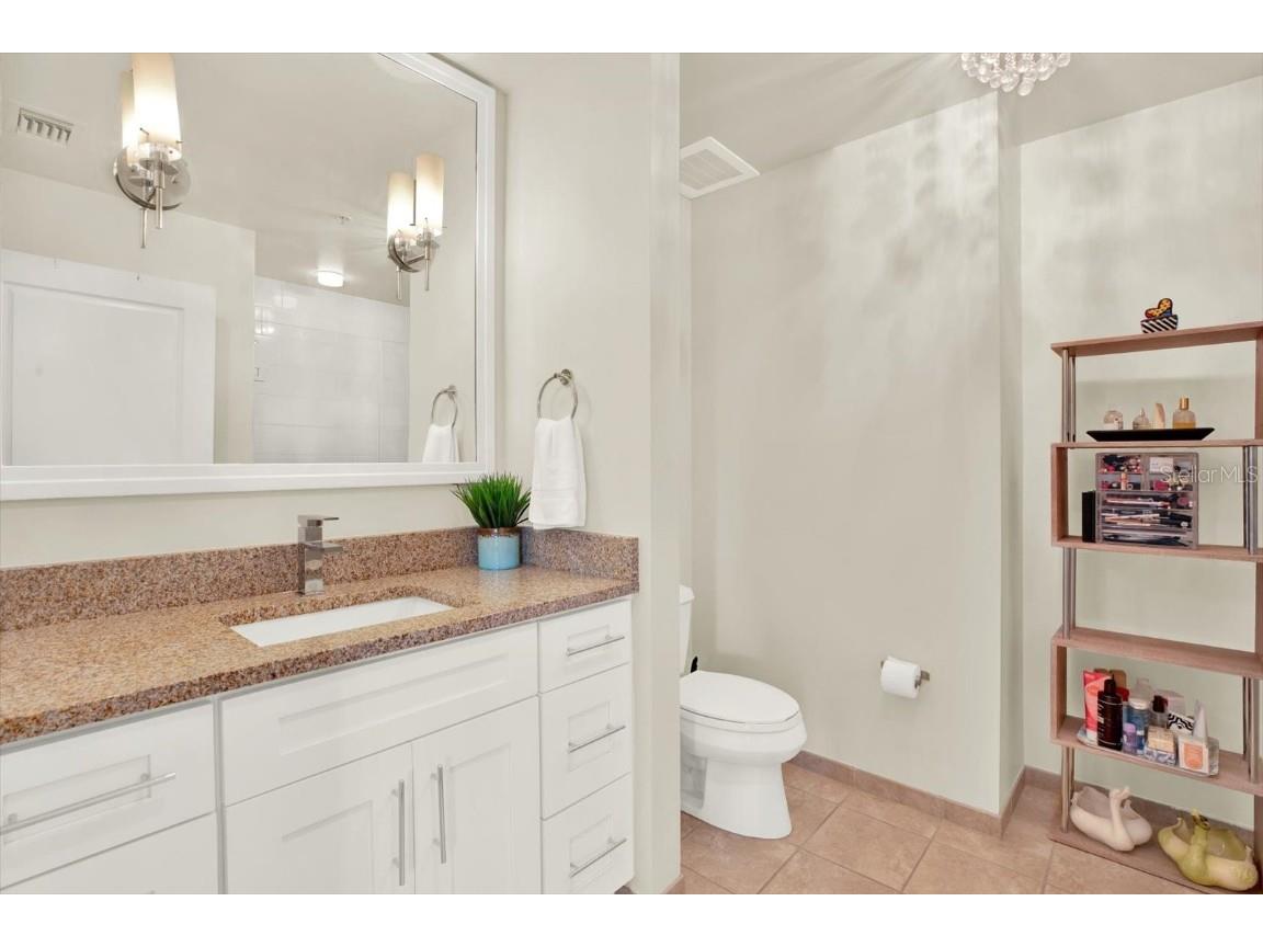 1238 E Kennedy Boulevard #702 Tampa FL 33602 TB8376643 image28