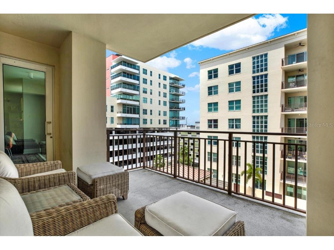 1238 E Kennedy Boulevard #702 Tampa FL 33602 TB8376643 image3