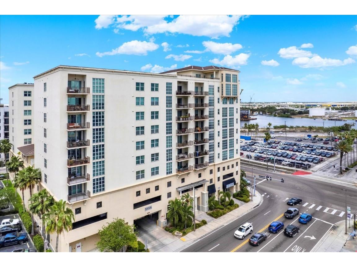 1238 E Kennedy Boulevard #702 Tampa FL 33602 TB8376643 image31