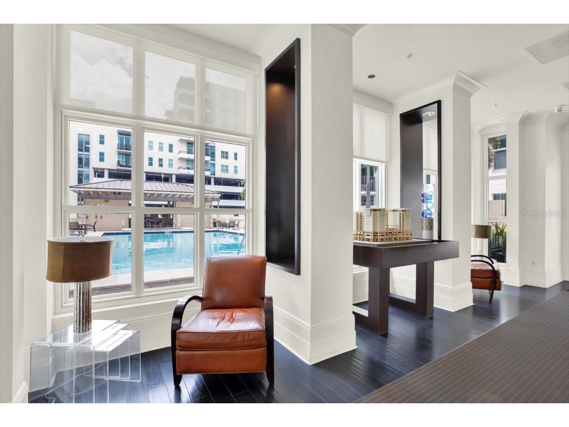 1238 E Kennedy Boulevard #702 Tampa FL 33602 TB8376643 image36