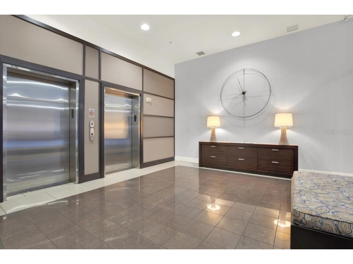 1238 E Kennedy Boulevard #702 Tampa FL 33602 TB8376643 image8