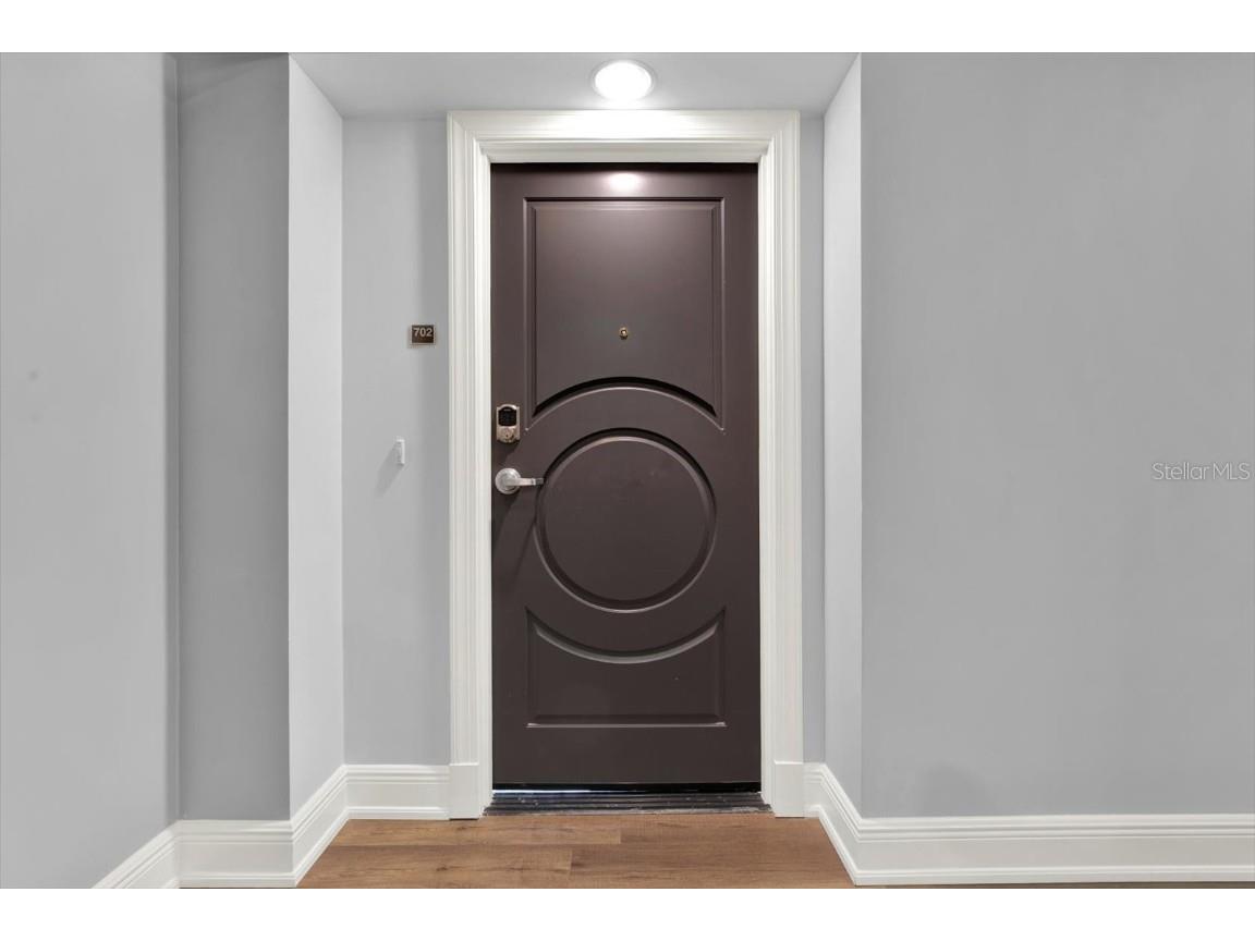 1238 E Kennedy Boulevard #702 Tampa FL 33602 TB8376643 image9