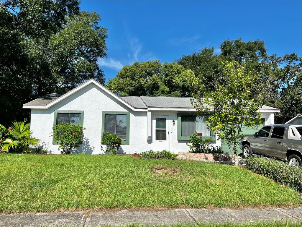 1238 Edgerton Drive Valrico FL 33594 T3465150 image1