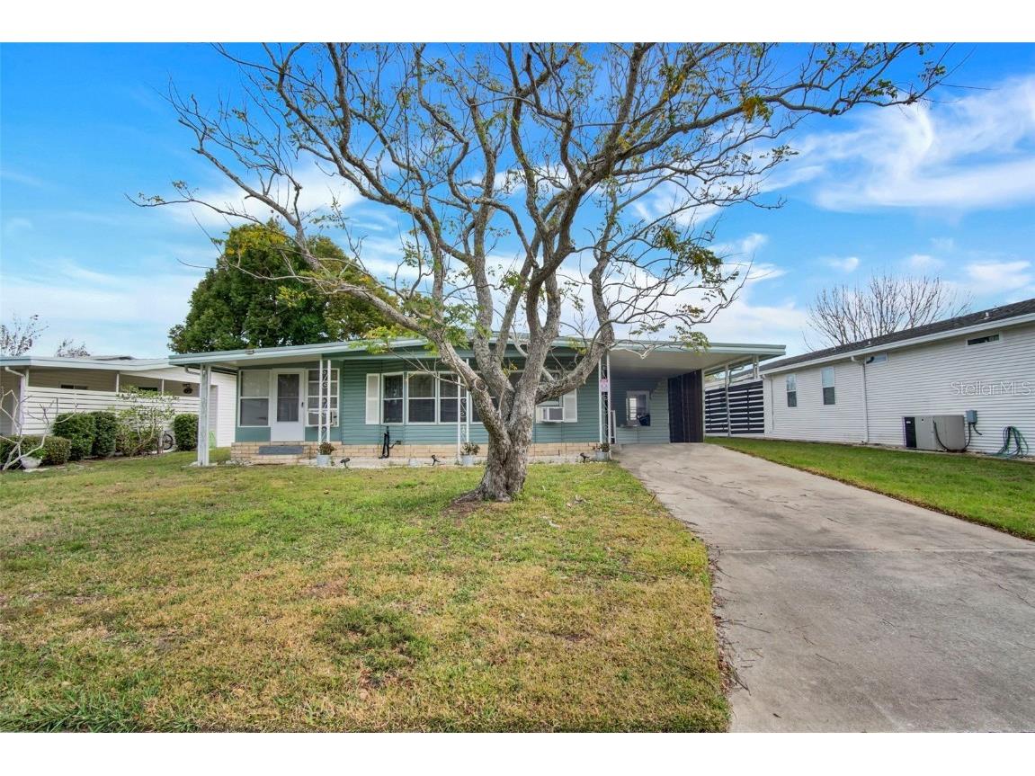 1238 Elkhart Circle Tavares FL 32778 G5077732 image1