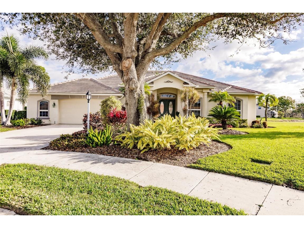 1238 Fishtail Palm Court North Port FL 34288 C7485329 image1