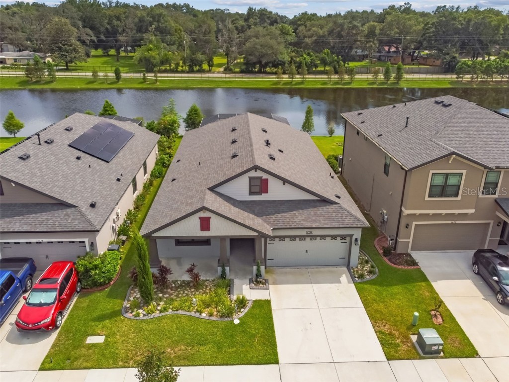 1238 Florablu Drive Seffner FL 33584 T3471325 image1