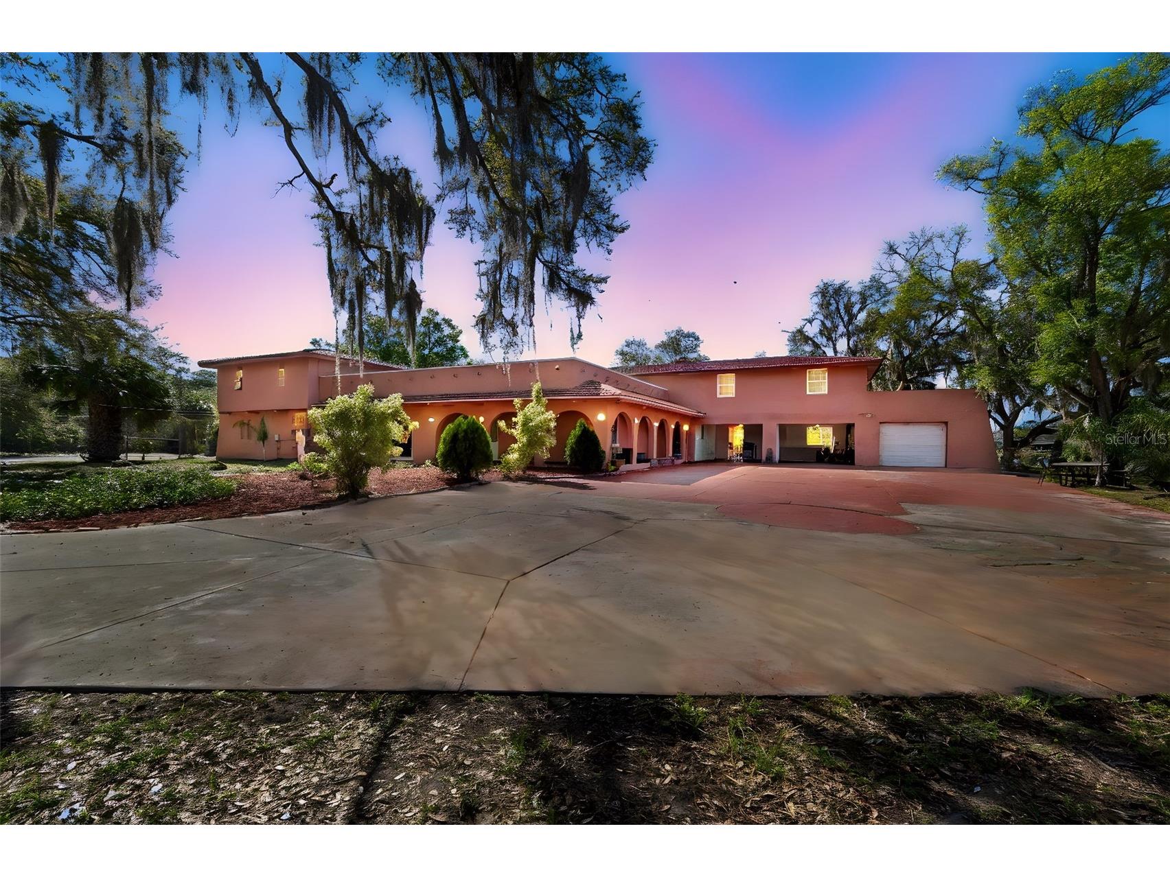 1238 Flotilla Drive Holiday FL 34690 - ANCLOTE RIVER TB8485598 image1