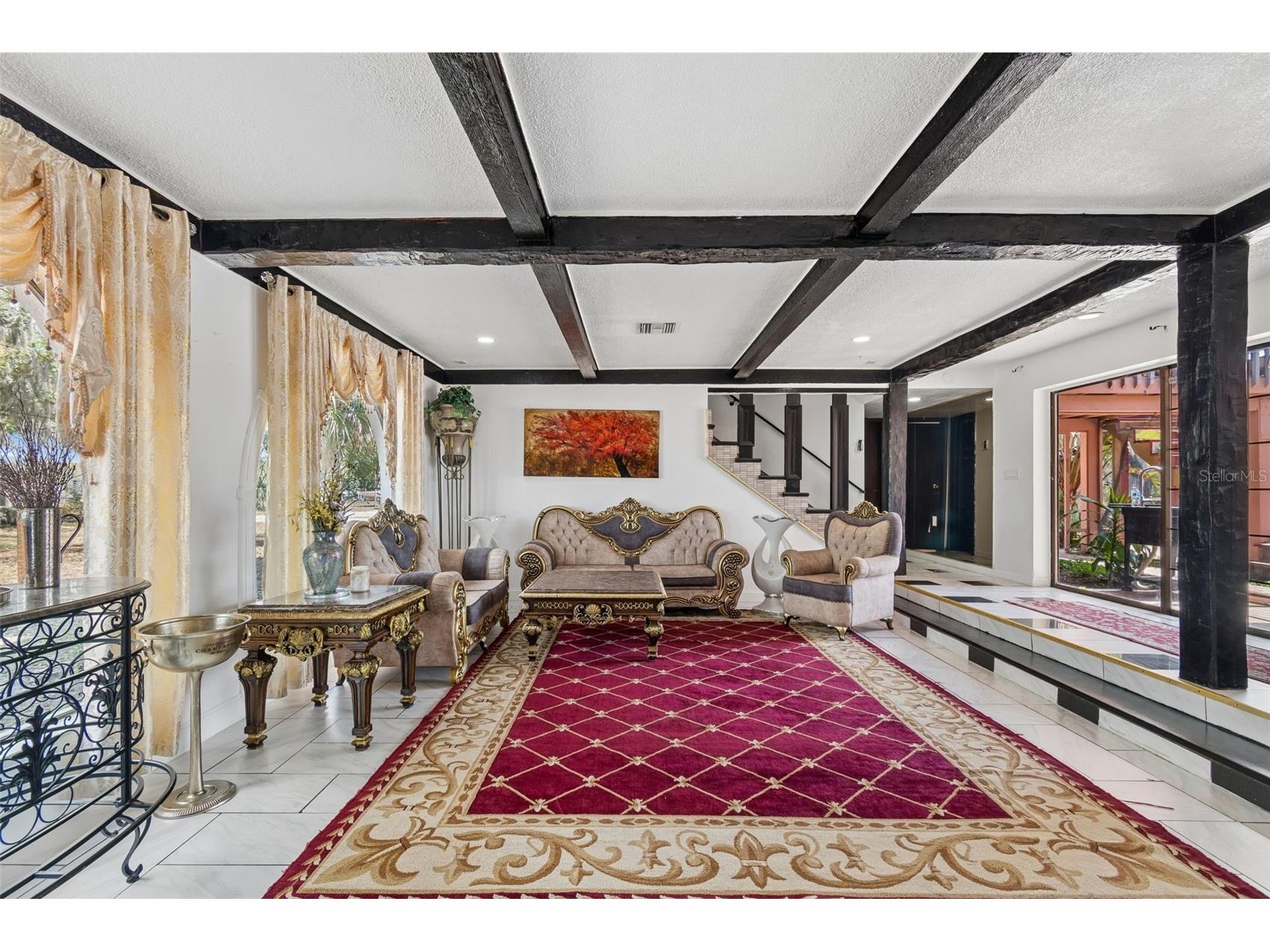 1238 Flotilla Drive Holiday FL 34690 - ANCLOTE RIVER TB8485598 image12