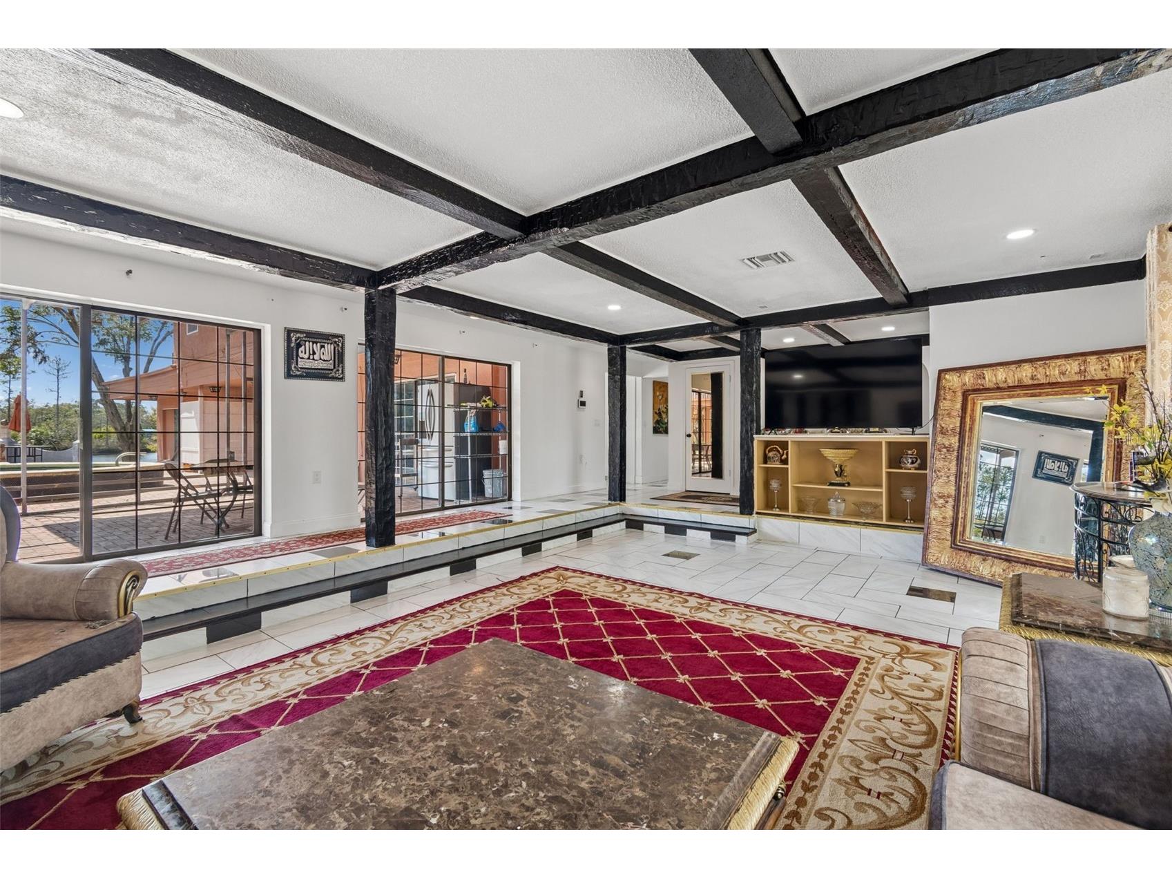 1238 Flotilla Drive Holiday FL 34690 - ANCLOTE RIVER TB8485598 image13