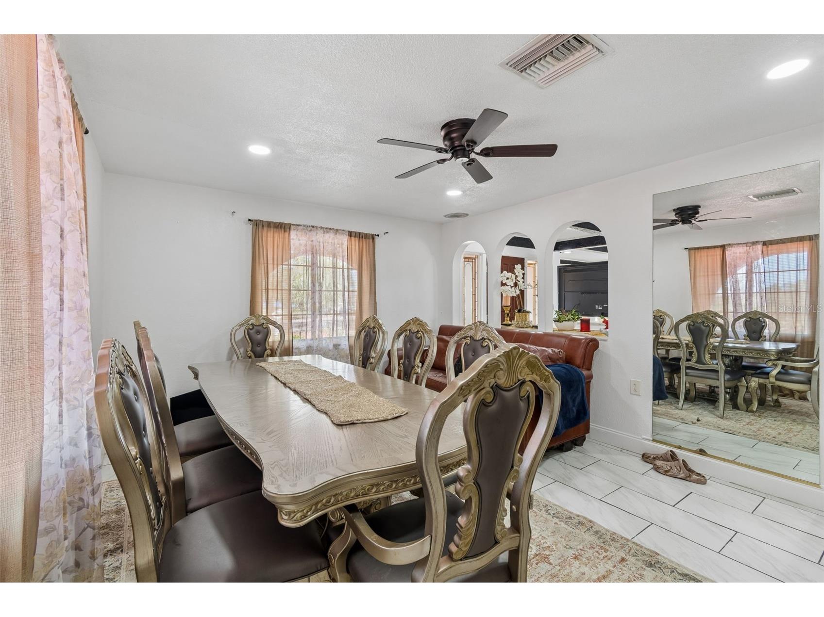 1238 Flotilla Drive Holiday FL 34690 - ANCLOTE RIVER TB8485598 image14