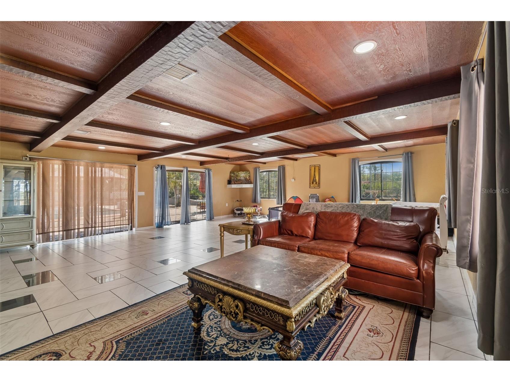 1238 Flotilla Drive Holiday FL 34690 - ANCLOTE RIVER TB8485598 image17