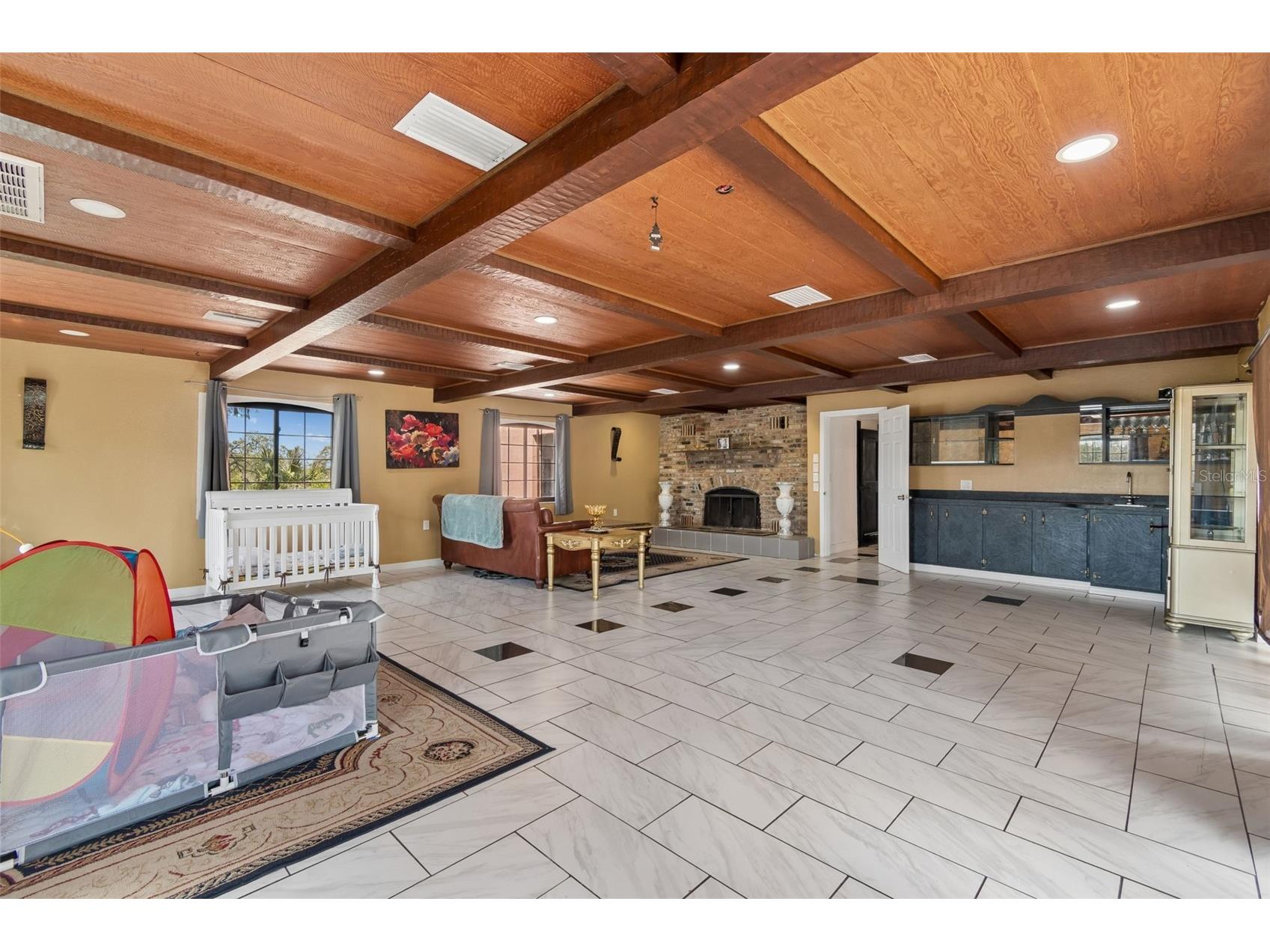 1238 Flotilla Drive Holiday FL 34690 - ANCLOTE RIVER TB8485598 image18