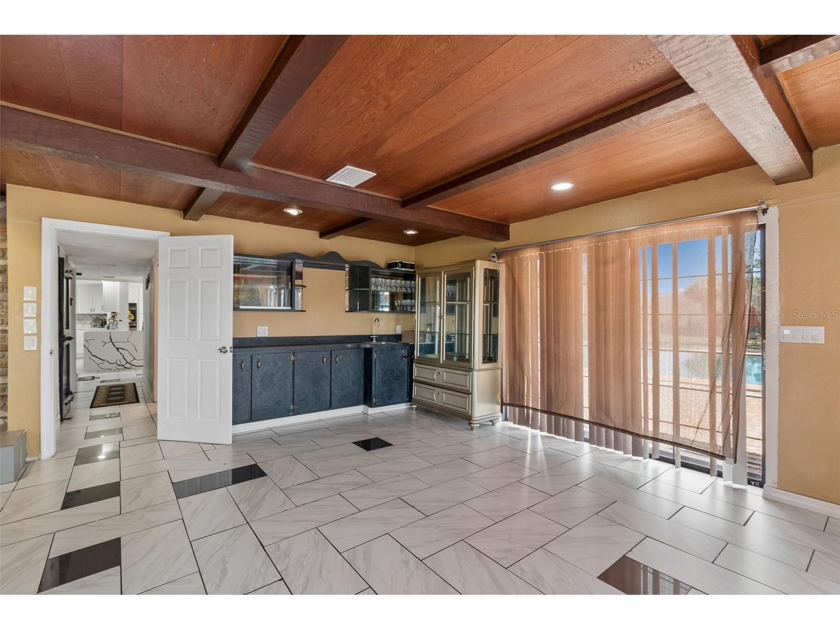 1238 Flotilla Drive Holiday FL 34690 - ANCLOTE RIVER TB8485598 image20