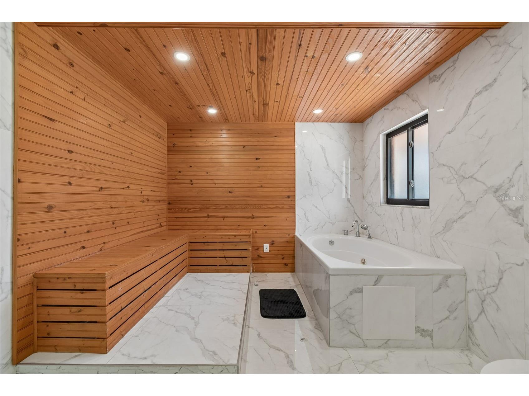 1238 Flotilla Drive Holiday FL 34690 - ANCLOTE RIVER TB8485598 image21