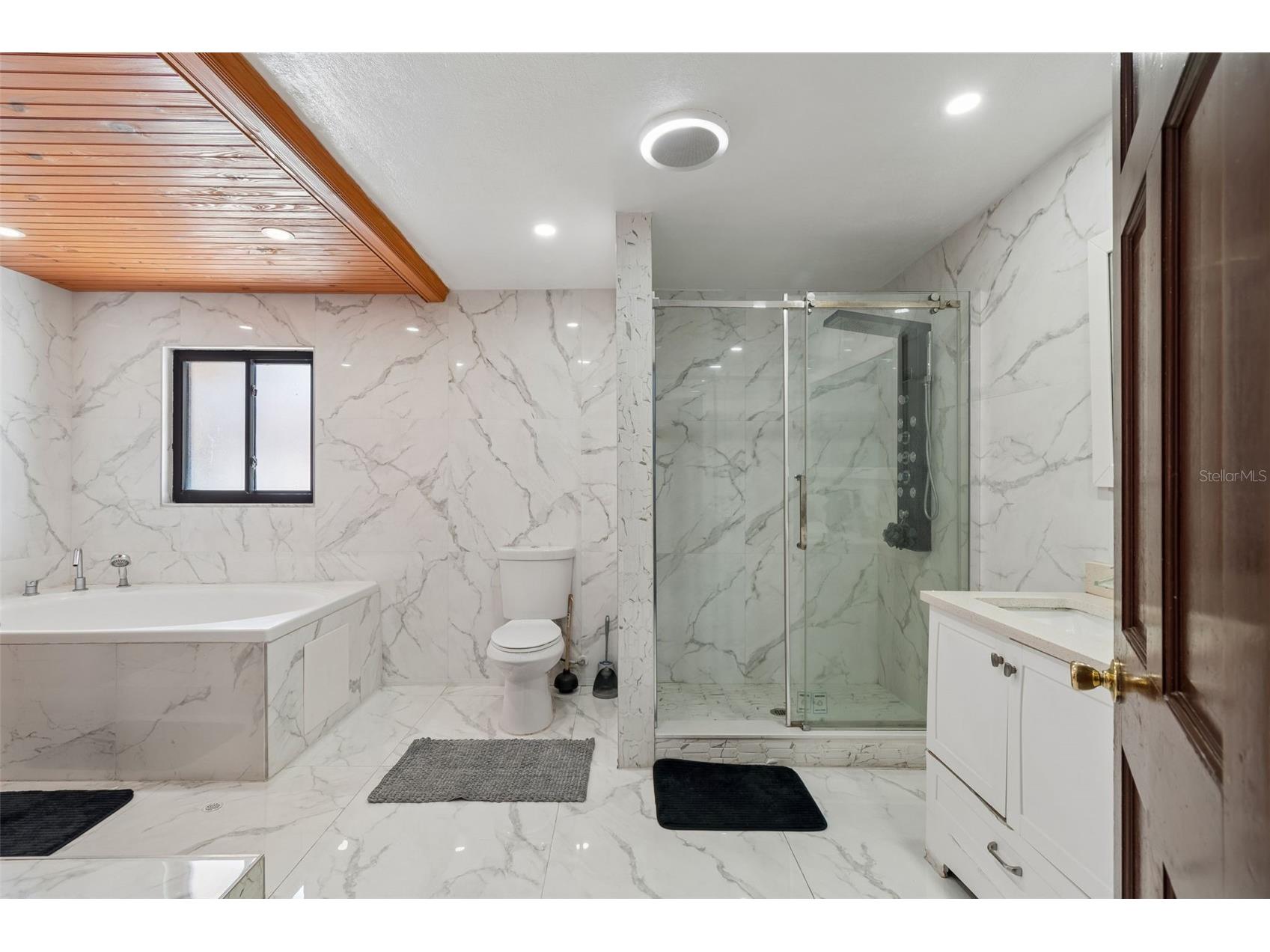 1238 Flotilla Drive Holiday FL 34690 - ANCLOTE RIVER TB8485598 image22