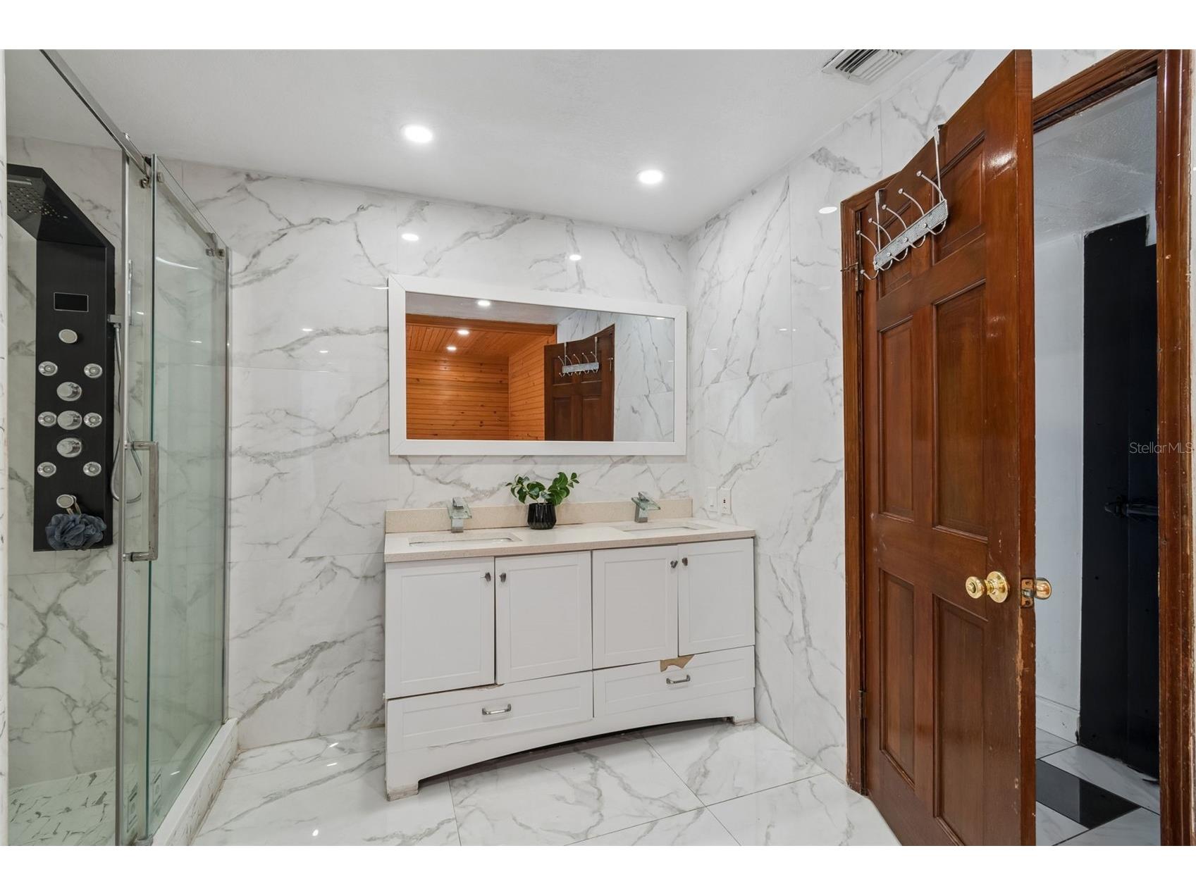 1238 Flotilla Drive Holiday FL 34690 - ANCLOTE RIVER TB8485598 image23