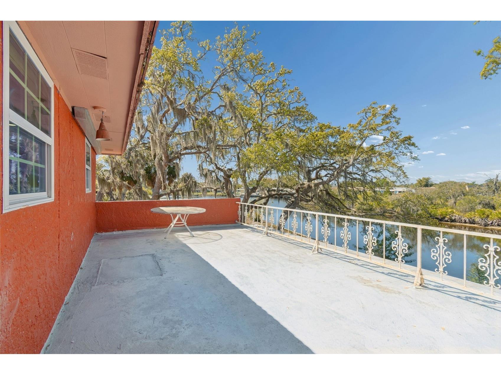 1238 Flotilla Drive Holiday FL 34690 - ANCLOTE RIVER TB8485598 image26