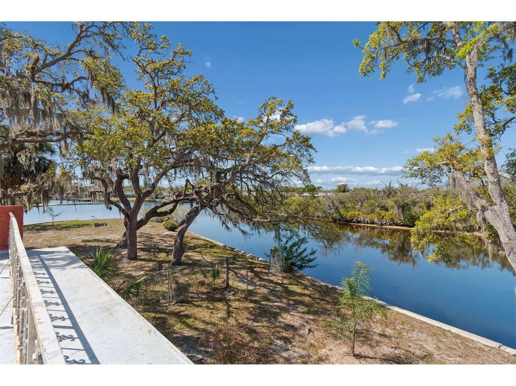 1238 Flotilla Drive Holiday FL 34690 - ANCLOTE RIVER TB8485598 image27