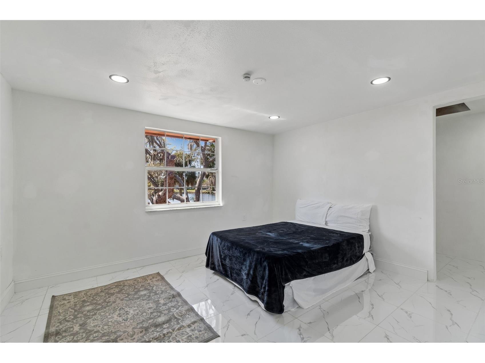 1238 Flotilla Drive Holiday FL 34690 - ANCLOTE RIVER TB8485598 image29