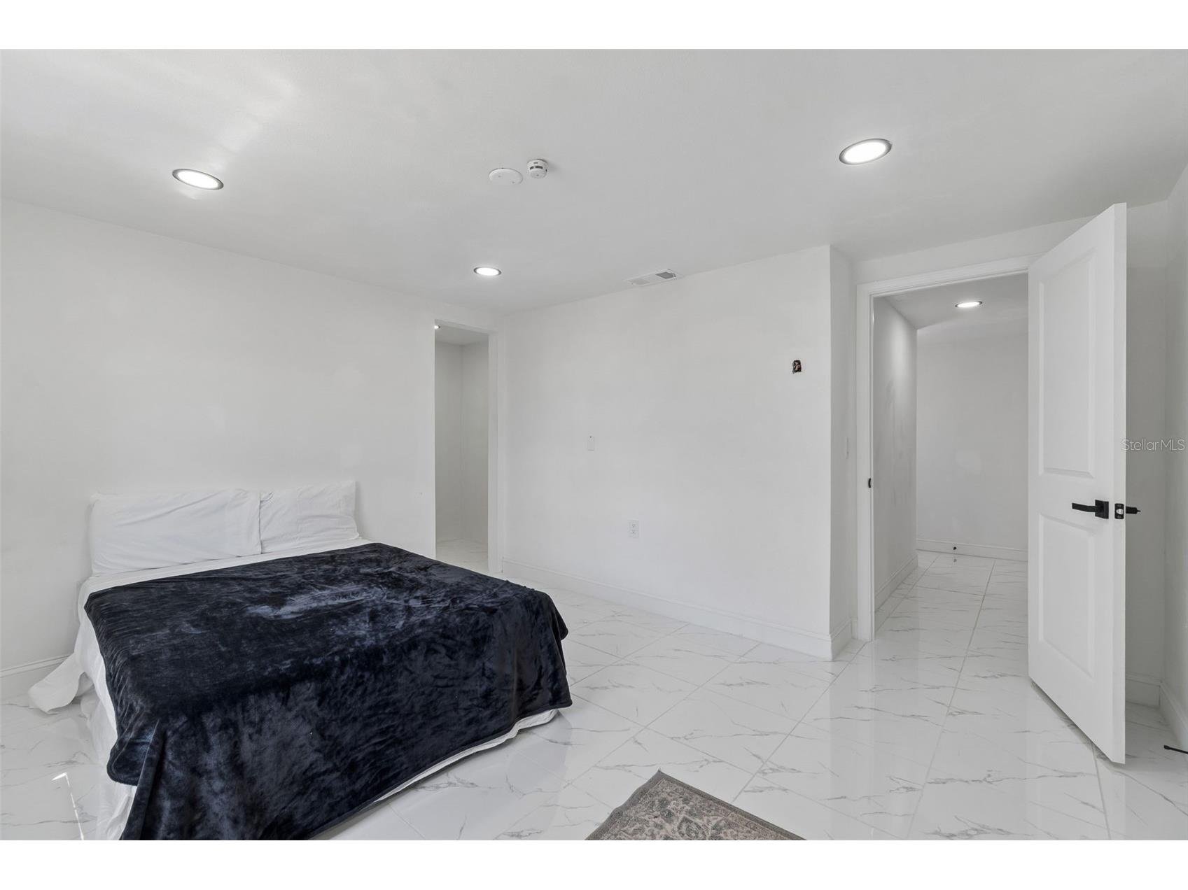 1238 Flotilla Drive Holiday FL 34690 - ANCLOTE RIVER TB8485598 image30