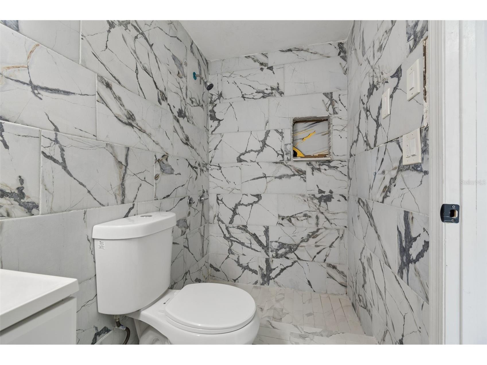 1238 Flotilla Drive Holiday FL 34690 - ANCLOTE RIVER TB8485598 image32