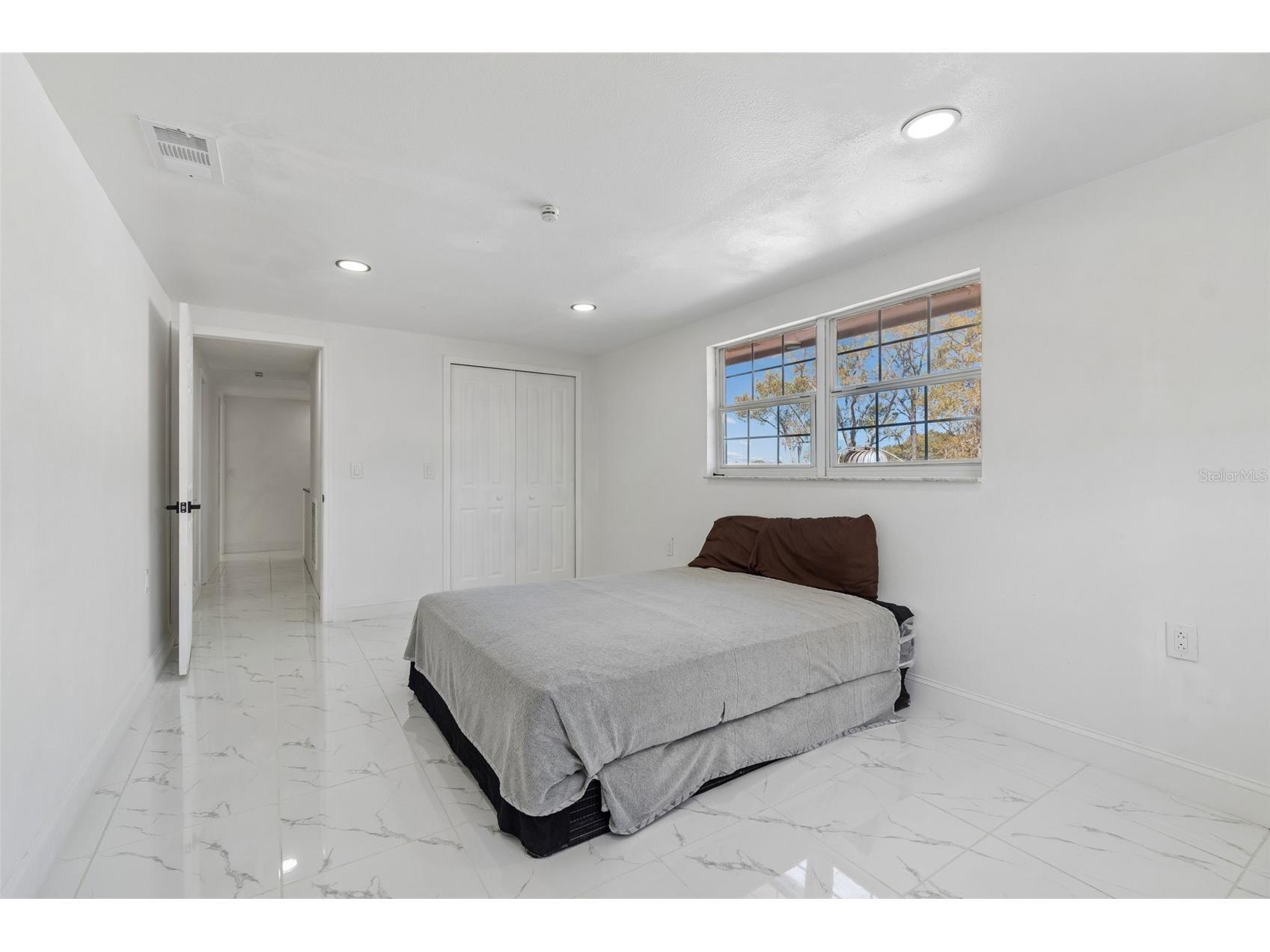 1238 Flotilla Drive Holiday FL 34690 - ANCLOTE RIVER TB8485598 image33