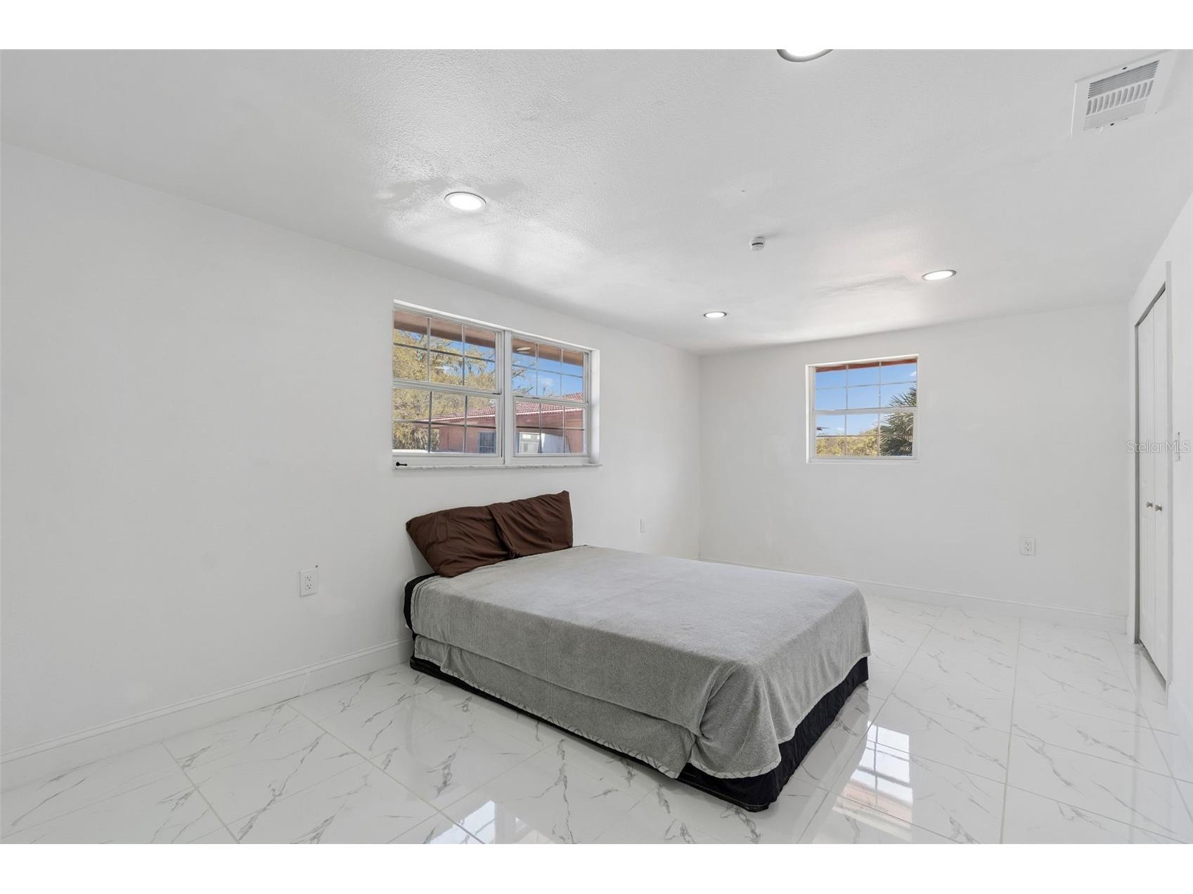 1238 Flotilla Drive Holiday FL 34690 - ANCLOTE RIVER TB8485598 image34