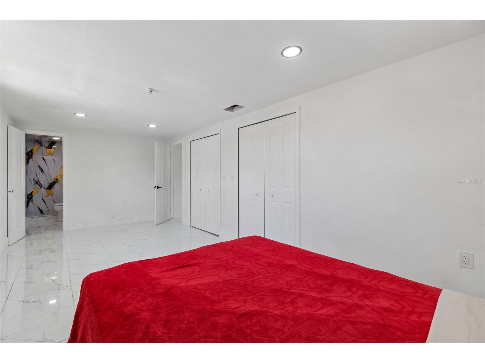 1238 Flotilla Drive Holiday FL 34690 - ANCLOTE RIVER TB8485598 image36