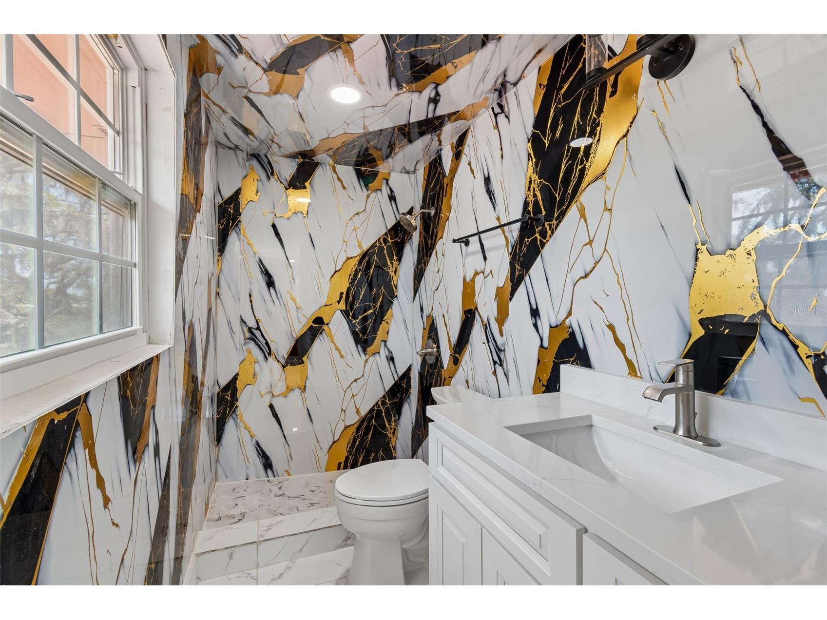 1238 Flotilla Drive Holiday FL 34690 - ANCLOTE RIVER TB8485598 image37