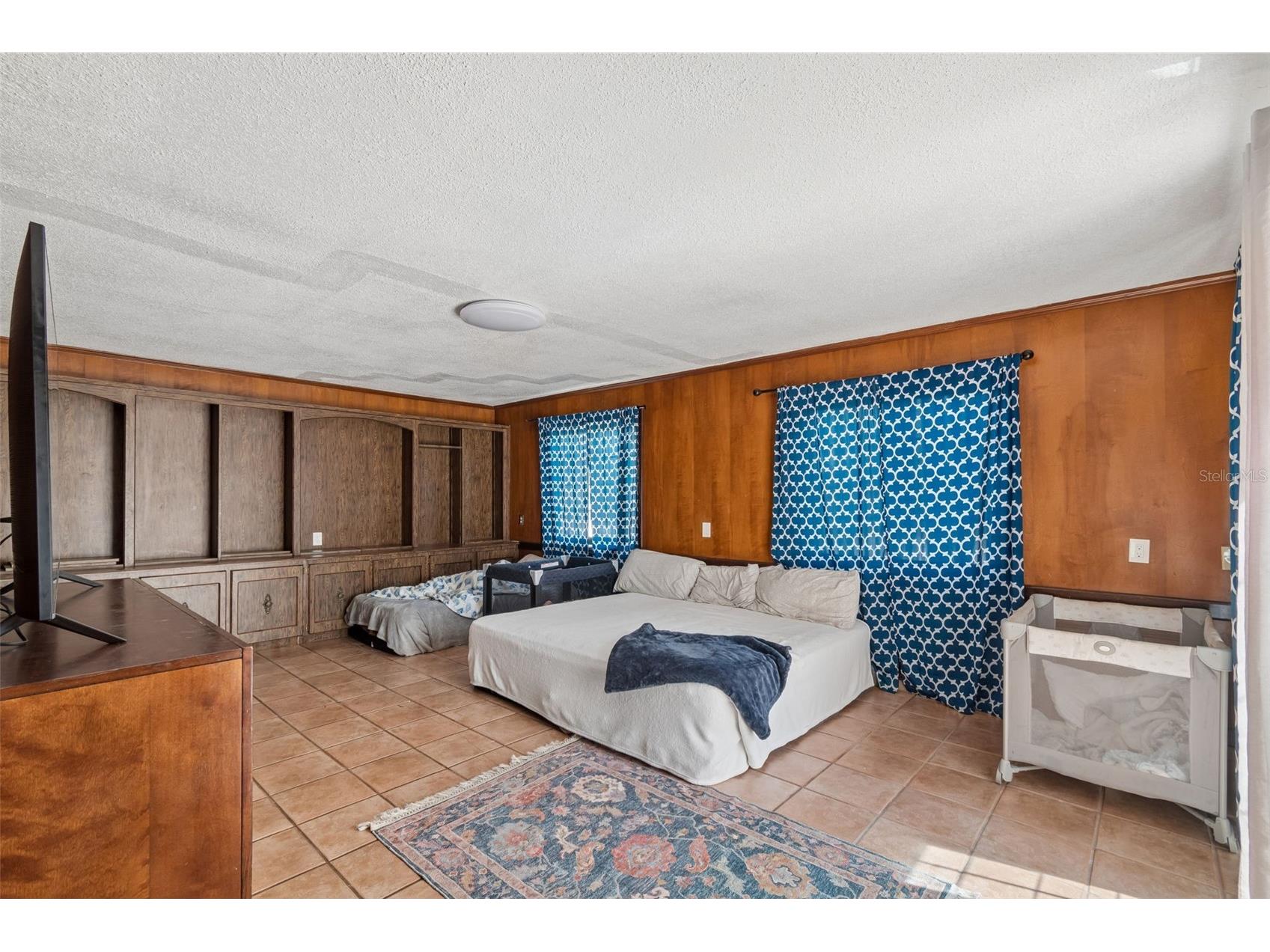 1238 Flotilla Drive Holiday FL 34690 - ANCLOTE RIVER TB8485598 image38