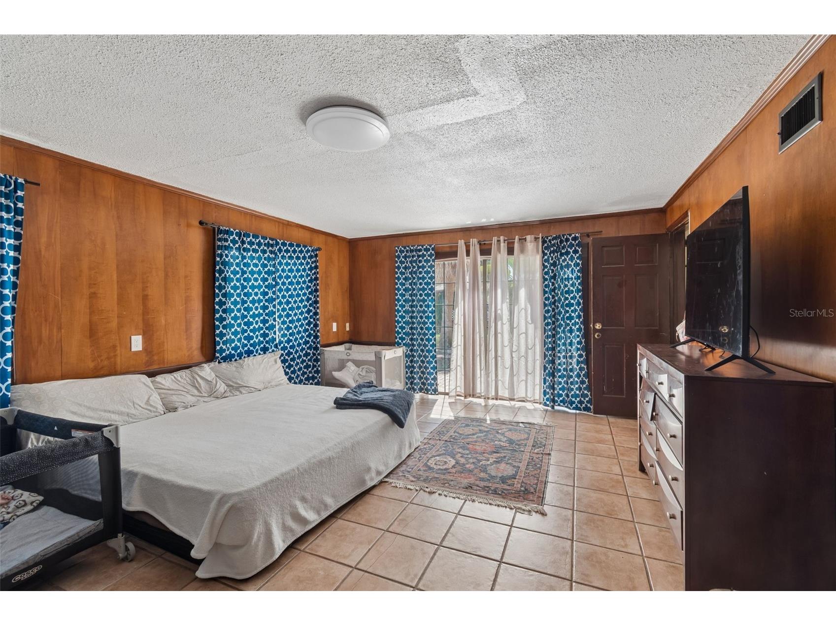 1238 Flotilla Drive Holiday FL 34690 - ANCLOTE RIVER TB8485598 image39