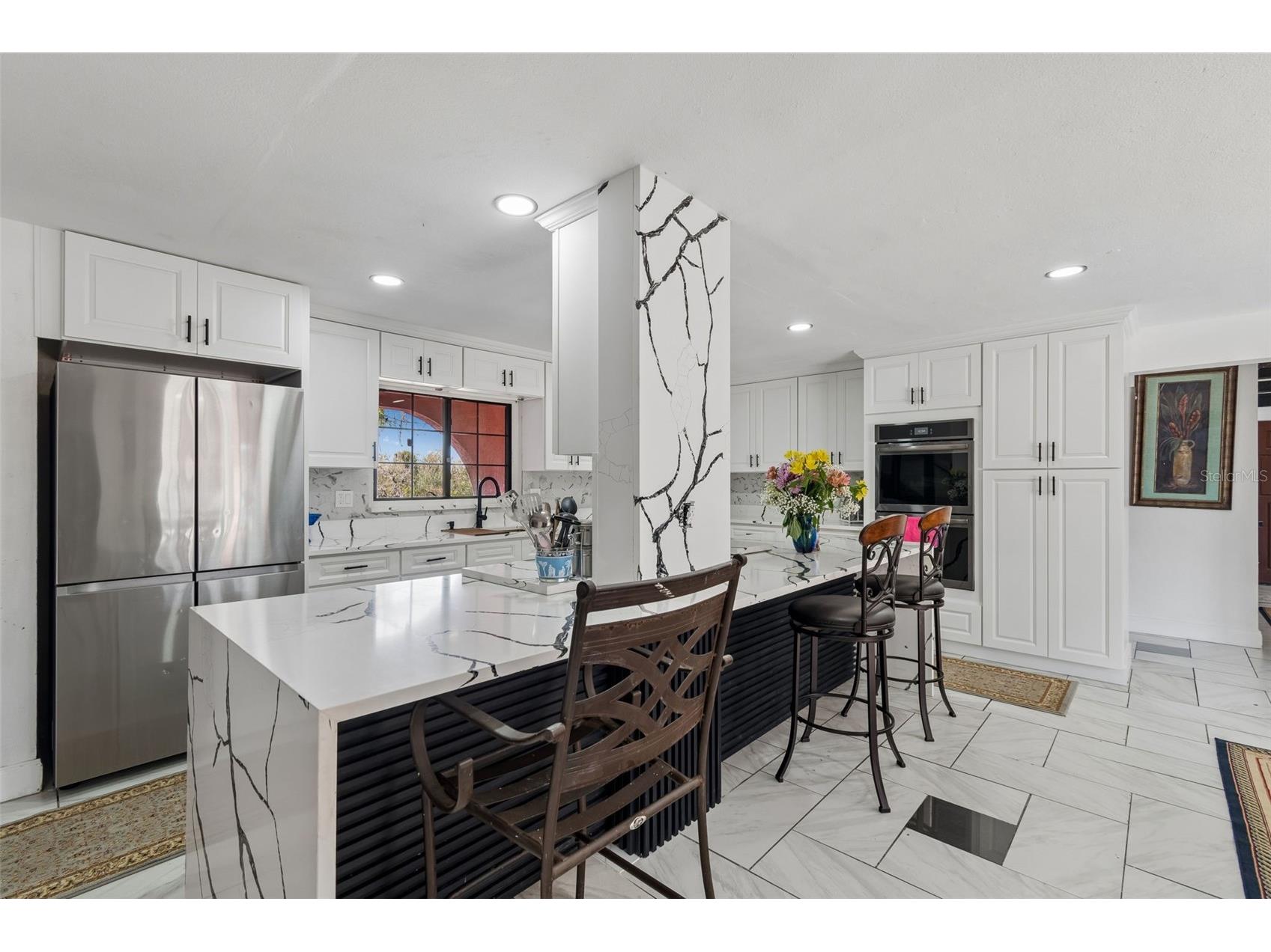 1238 Flotilla Drive Holiday FL 34690 - ANCLOTE RIVER TB8485598 image4