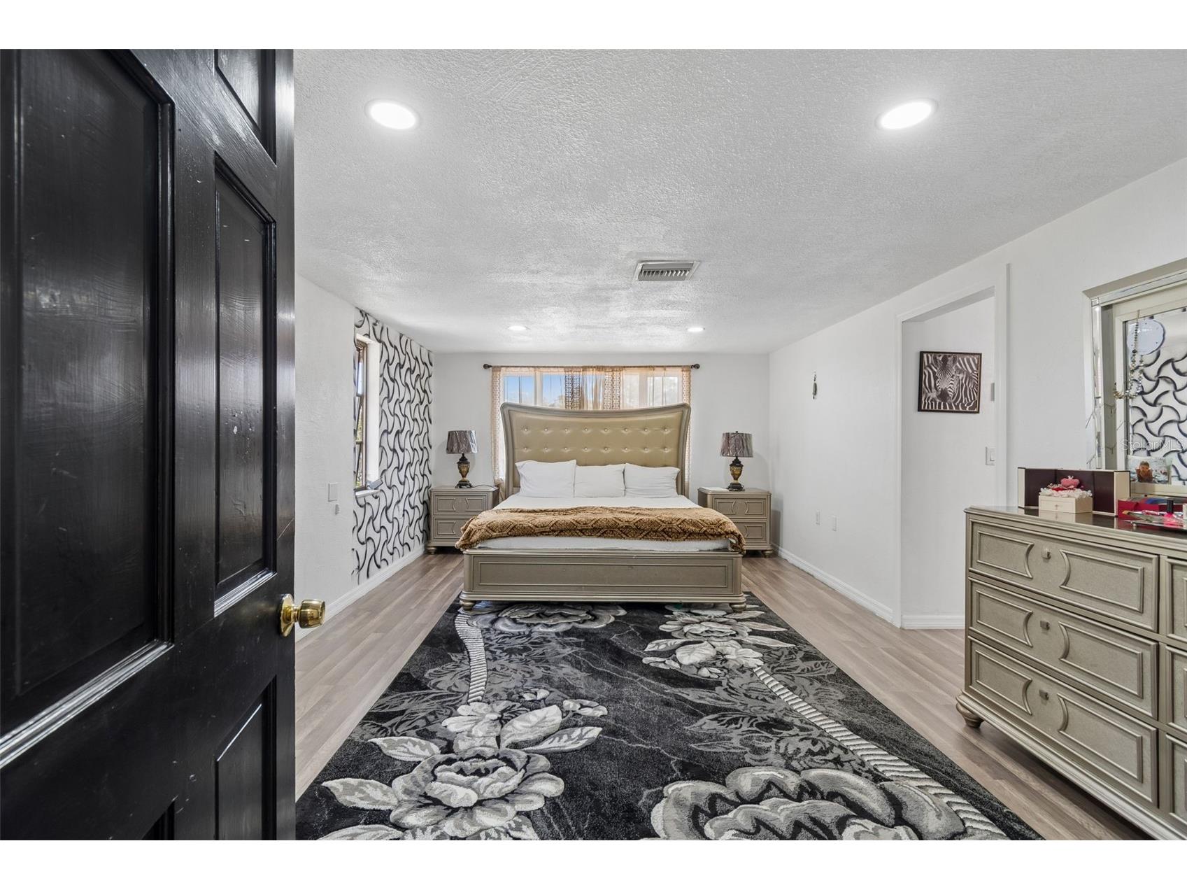 1238 Flotilla Drive Holiday FL 34690 - ANCLOTE RIVER TB8485598 image41