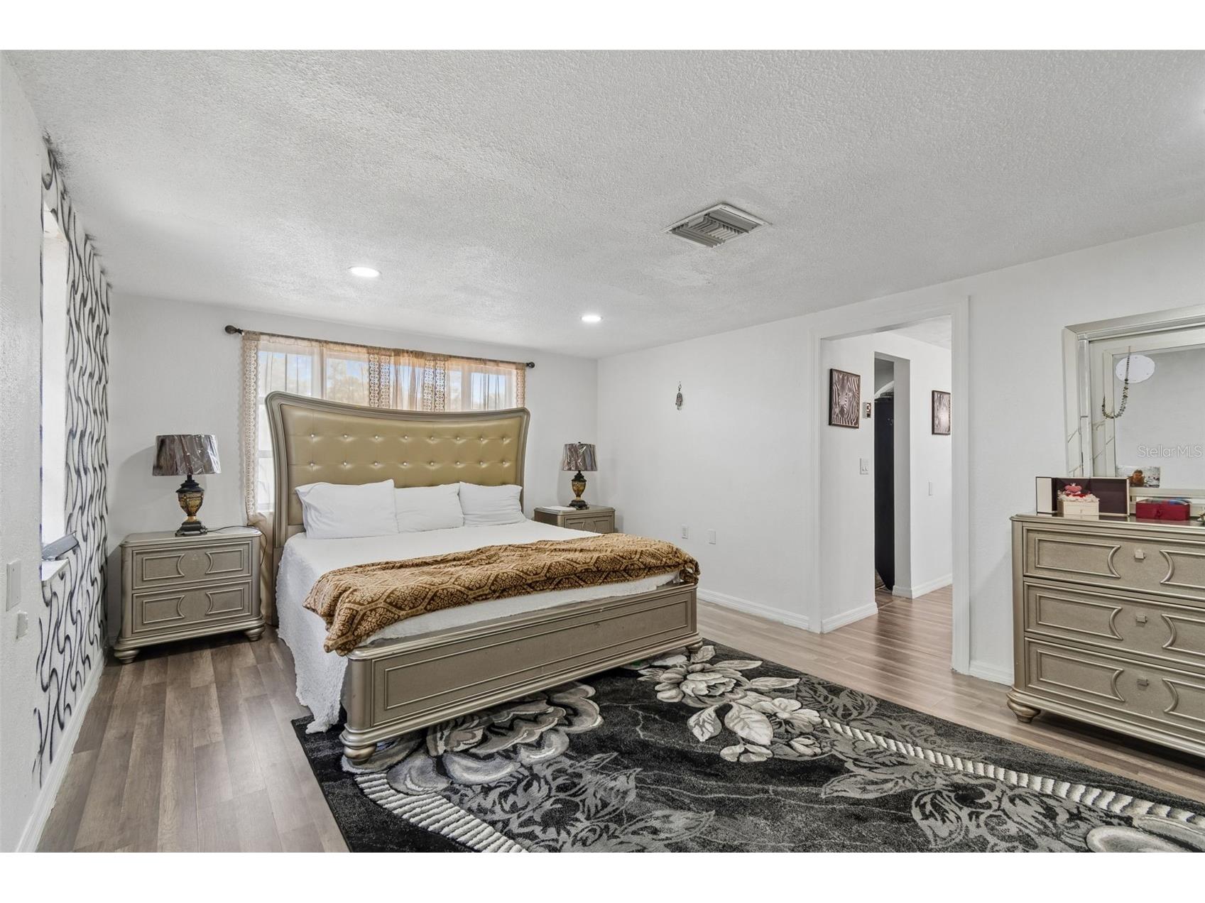 1238 Flotilla Drive Holiday FL 34690 - ANCLOTE RIVER TB8485598 image42