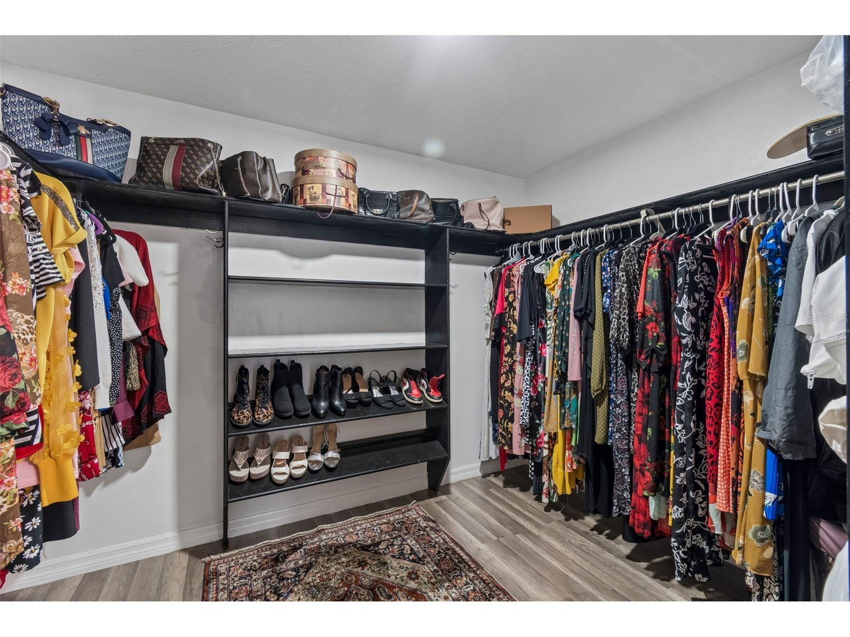 1238 Flotilla Drive Holiday FL 34690 - ANCLOTE RIVER TB8485598 image43