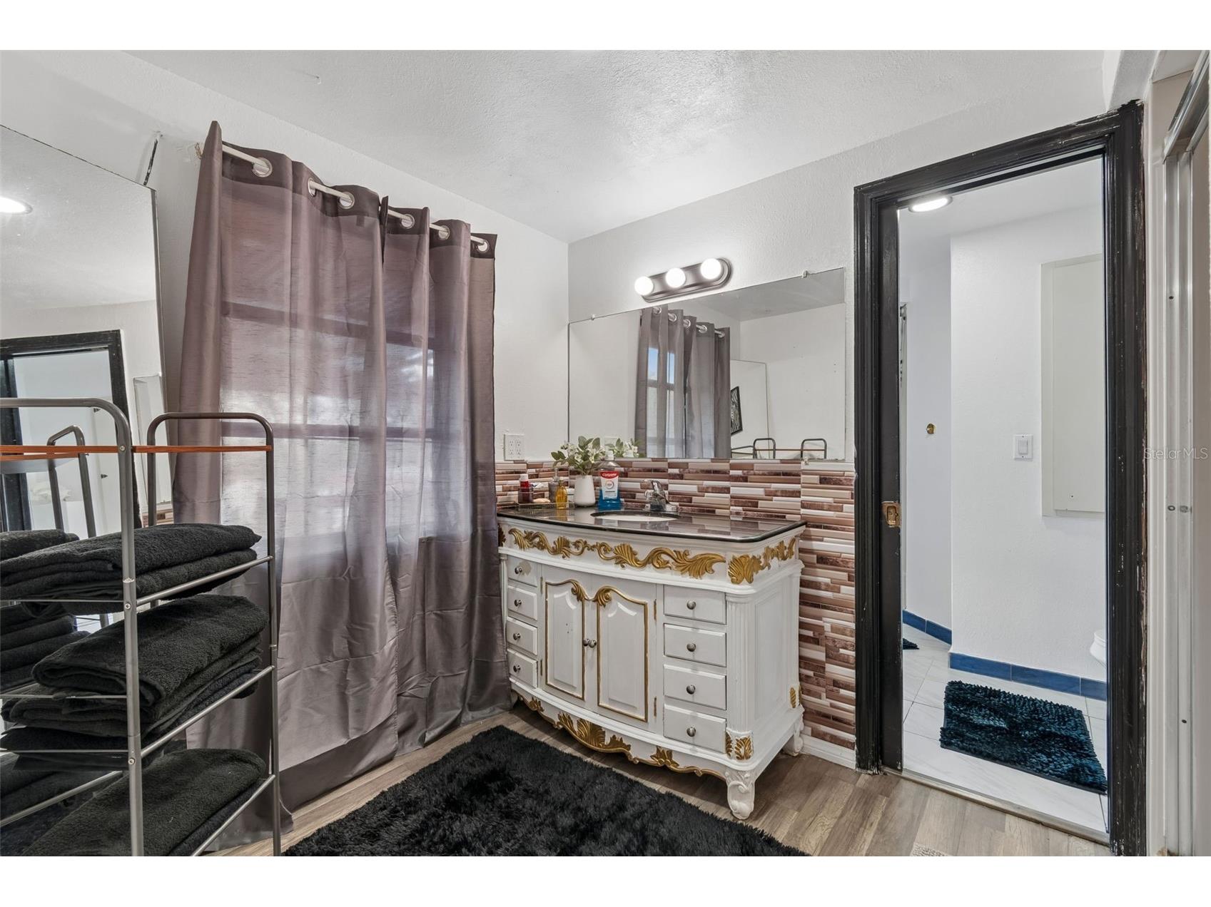 1238 Flotilla Drive Holiday FL 34690 - ANCLOTE RIVER TB8485598 image44